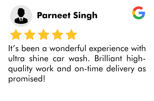 reviews7
