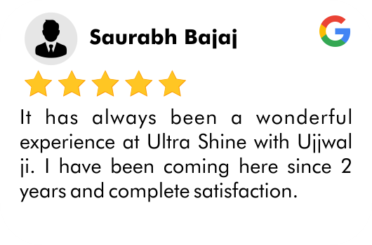 reviews8