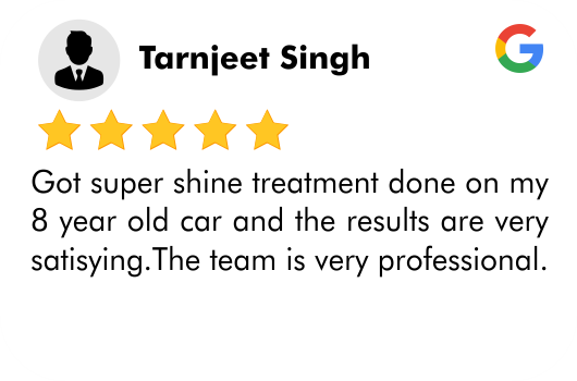 reviews9