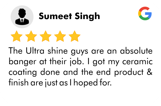 reviews6
