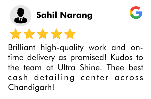 reviews5