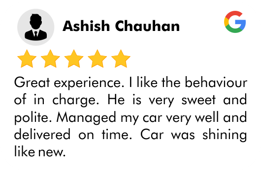 reviews4